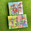 팜팜 | 팜팜쥬스 액상 7종 후기!! -구월동 전자담배 유키베이프