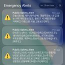 애월기록안집 민박 | [제주] 아기랑 해돋이여행 5일차(아르떼키즈파크, 애월기록안집)