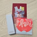 열매향 | 향부터 보습까지 만족, 비피블랑쉬 마이크로바이옴 핸드크림 후기