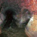 남대문로 이미지