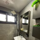 바이한림 이미지