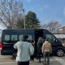 제이씨아이렌트카 이미지