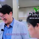 다사랑결혼정보 이미지