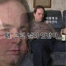 경북농약사 | 농협중앙회 인적성(Lv.1) 후기