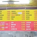 부일중국관 네이버블로그