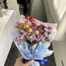 플레르가든스튜디오
