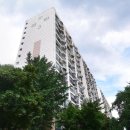 삼환아파트 1단지 이미지