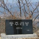 오산10리 Daum카페