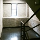 더나은공간 이미지