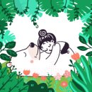 장미로38번길 이미지