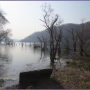 로하스 해피로드 이미지