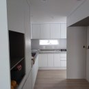 대성종합장식 | 원주장판 대성종합장식 덕분에 우리집 변신 완료