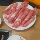 등촌장칼국수 | 마음까지 데워주는 삼성동 '등촌칼국수' 이용후기