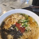 길가포장마차 네이버블로그