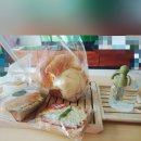 뚜레쥬르속초조양점 이미지