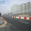 천안시북면위례보건진료소 이미지