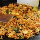 춘천진미닭갈비 이미지