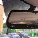 강산카센타 이미지