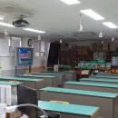 김제중학교 이미지