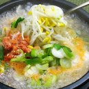 황금국밥식당 이미지