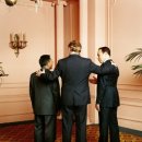 메디포맨남성의원 이미지