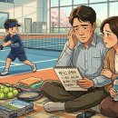 (사)안양시공공스포츠클럽 | "우리 아이 운동 재능, 뒷바라지 비용은 얼마나 들까? 6대 종목 리얼 비용 &amp; 특징 총정리"