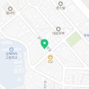 예닮헤어하우스