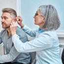 샘보청기 이미지