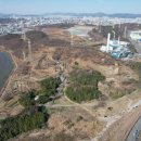 울산 개운포 좌수영성 | 조선 핵심 수군 기지 &#39;울산 개운포 경상좌수영성&#39;, 사적 지정