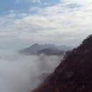 키스노래궁 Daum카페