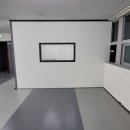 영광태권도체육관 이미지