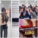 J #헤어 이미지