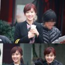 (주)미소담은 이미지