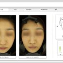 삐땅기치과의원 이미지