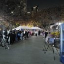 과천여자고등학교 이미지