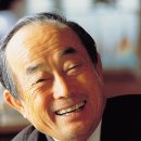 이종근2 이미지