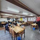 명장체육관 네이버블로그