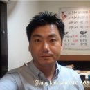 왕십리곱창 네이버블로그