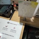 P-5707 | 광교 점심 앨리웨이 맛집 ‘위커파크 앨리웨이광교점’