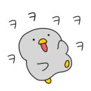 퍼플미플보드게임카페
