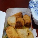 동암신전떡볶이 이미지