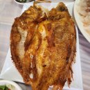 대영수산