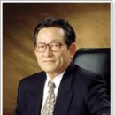 (주)파마리더스 티스토리