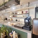 2000년대공인중개사사무소 이미지