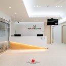 정진우소아청소년과의원 이미지