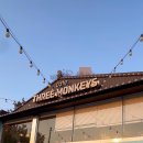 율전로63번길 이미지