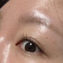 (주)아이홀릭 이미지