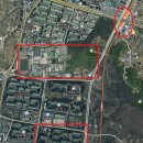 어울림누리 수영장 화장실 이미지