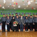 두란노아버지학교운동본부 이미지