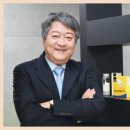 (주)유수메디칼 이미지